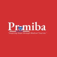 Promiba Medical Tourism Turkey (سياحة العلاجية في تركيا)