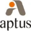 Aptus Integrated Solutions