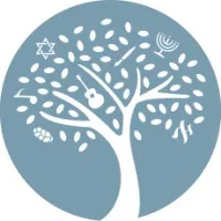 Cambridge Preschool of the Arts