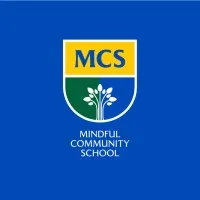 Mindful Community School Mindful Community School