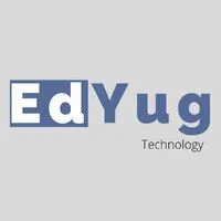 EdYug Technology