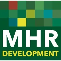 MHR Development, LLC