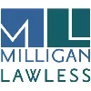 Milligan Lawless, P.C. Milligan Lawless, P.C.