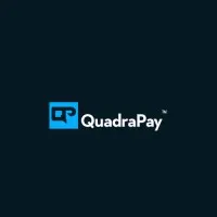 QuadraPay