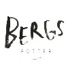 Bergs Potter Bergs Potter