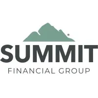 Summit Financial Group, Inc.