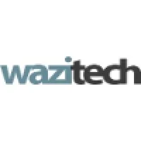 Wazi Technical Solutions LLC