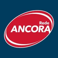 Rede ANCORA email format