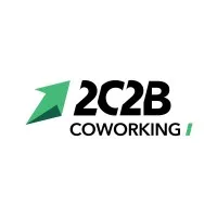 2C2B Coworking