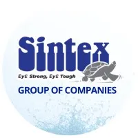Sintex Ghana