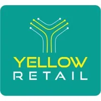 YellowRetail
