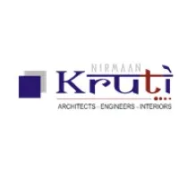 Kruti Architects & Interior designers