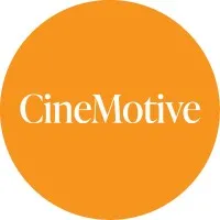 Cinemotive Films