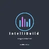 IntelliBuild IntelliBuild