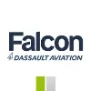 Dassault Falcon Jet Dassault Falcon Jet