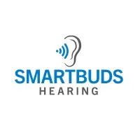 SmartBuds Hearing