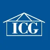 Innovative Construction Group Innovative Construction Group