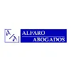 Alfaro Abogados Alfaro Abogados