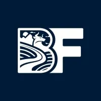 Barra Frios Fluminense Distribuidora de Alimentos Ltda