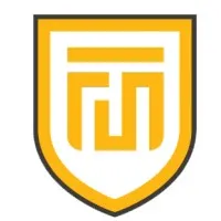 Flex Shield Company KSA