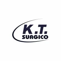 K.T Surgico PVT LTD