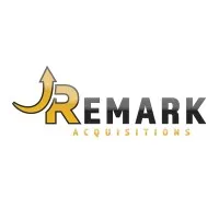 Remark Acquisitions