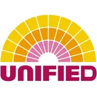 Unified Packaging Inc.