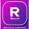 RECCON RECCON