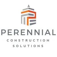 Perennial Construction Solutions