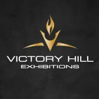 Victory Hill Exhibitions Victory Hill Exhibitions