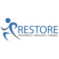 Restore POC (now part of Bionic P&O Group)