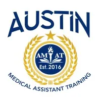 AMAT Healthcare Institute