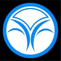 Forseti Soluções em Licitação