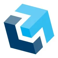 Columbia Threadneedle Investments