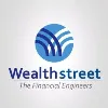 Wealthstreet Financial Services Pvt. Ltd. Wealthstreet Financial Services Pvt. Ltd.