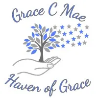 Grace C Mae Advocate Center