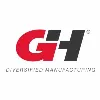 G&H Diversified Manufacturing G&H Diversified Manufacturing