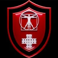 VITRUVIAN SHIELD VITRUVIAN SHIELD
