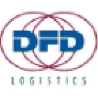 DFD LOGISTICS
