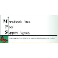 Monadnock Area Peer Support Agency