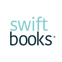 swiftbooks