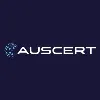 AUSCERT AUSCERT