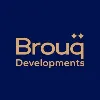 BROUQ DEVELOPMENTS BROUQ DEVELOPMENTS