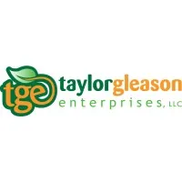 TAYLOR GLEASON ENTERPRISES
