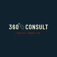 360 Consult