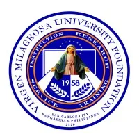 Virgen Milagrosa University Foundation