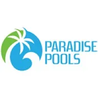 Paradise Pools