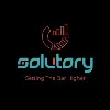 Solutory Tech Solutions Solutory Tech Solutions