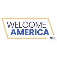 Welcome America Inc. Welcome America Inc.