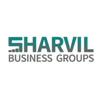 SHARVIL Business Groups